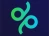 Logo de Camp Intermediações Consultoria e Assessoria Empresarial