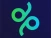 Logo de Camp Intermediações Consultoria e Assessoria Empresarial