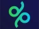 Logo de Camp Intermediações Consultoria e Assessoria Empresarial