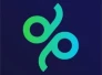 Logo de Camp Intermediações Consultoria e Assessoria Empresarial